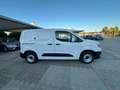 Opel Combo Cargo 1.6 D 100 S&S PC 650kg Ed. Blanc - thumbnail 4
