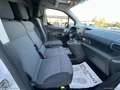 Opel Combo Cargo 1.6 D 100 S&S PC 650kg Ed. Blanc - thumbnail 9