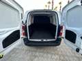 Opel Combo Cargo 1.6 D 100 S&S PC 650kg Ed. Blanc - thumbnail 21