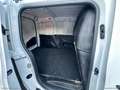 Opel Combo Cargo 1.6 D 100 S&S PC 650kg Ed. Blanc - thumbnail 23