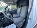 Opel Combo Cargo 1.6 D 100 S&S PC 650kg Ed. Blanc - thumbnail 13