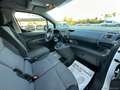 Opel Combo Cargo 1.6 D 100 S&S PC 650kg Ed. Blanc - thumbnail 8