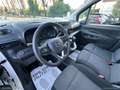 Opel Combo Cargo 1.6 D 100 S&S PC 650kg Ed. Blanc - thumbnail 14