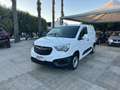 Opel Combo Cargo 1.6 D 100 S&S PC 650kg Ed. Blanc - thumbnail 1