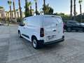 Opel Combo Cargo 1.6 D 100 S&S PC 650kg Ed. Blanc - thumbnail 7