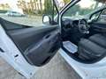 Opel Combo Cargo 1.6 D 100 S&S PC 650kg Ed. Blanc - thumbnail 12