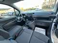 Opel Combo Cargo 1.6 D 100 S&S PC 650kg Ed. Blanc - thumbnail 11