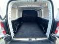 Opel Combo Cargo 1.6 D 100 S&S PC 650kg Ed. Blanc - thumbnail 22
