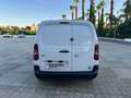 Opel Combo Cargo 1.6 D 100 S&S PC 650kg Ed. Blanc - thumbnail 6