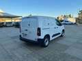 Opel Combo Cargo 1.6 D 100 S&S PC 650kg Ed. Blanc - thumbnail 5