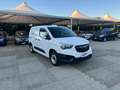 Opel Combo Cargo 1.6 D 100 S&S PC 650kg Ed. Blanc - thumbnail 3