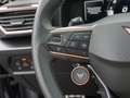 CUPRA Formentor TSI 1.5 eTSI 110 kW NAVI KAM FACELI Grau - thumbnail 14