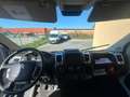 Citroen Jumper 35 L4H3 Control Heavy BlueHDi 140 Start Weiß - thumbnail 11