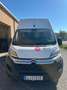 Citroen Jumper 35 L4H3 Control Heavy BlueHDi 140 Start Weiß - thumbnail 5