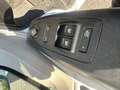 Citroen Jumper 35 L4H3 Control Heavy BlueHDi 140 Start Weiß - thumbnail 10