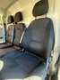 Citroen Jumper 35 L4H3 Control Heavy BlueHDi 140 Start Weiß - thumbnail 9