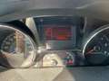 Citroen Jumper 35 L4H3 Control Heavy BlueHDi 140 Start Weiß - thumbnail 13