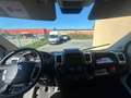 Citroen Jumper 35 L4H3 Control Heavy BlueHDi 140 Start Weiß - thumbnail 12
