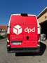 Citroen Jumper 35 L4H3 Control Heavy BlueHDi 140 Start Weiß - thumbnail 4