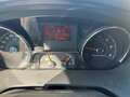 Citroen Jumper 35 L4H3 Control Heavy BlueHDi 140 Start Weiß - thumbnail 14