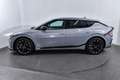 Kia EV6 84-kWh AWD GT-line / 800 Volt Technologie Gris - thumbnail 8