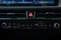 Kia EV6 84-kWh AWD GT-line / 800 Volt Technologie Gris - thumbnail 16
