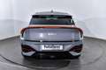 Kia EV6 84-kWh AWD GT-line / 800 Volt Technologie Gris - thumbnail 6