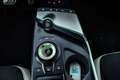 Kia EV6 84-kWh AWD GT-line / 800 Volt Technologie Gris - thumbnail 17