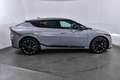 Kia EV6 84-kWh AWD GT-line / 800 Volt Technologie Gris - thumbnail 4