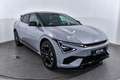 Kia EV6 84-kWh AWD GT-line / 800 Volt Technologie Gris - thumbnail 3