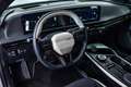 Kia EV6 84-kWh AWD GT-line / 800 Volt Technologie Gris - thumbnail 11