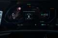 Kia EV6 84-kWh AWD GT-line / 800 Volt Technologie Gris - thumbnail 14