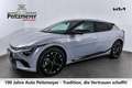 Kia EV6 84-kWh AWD GT-line / 800 Volt Technologie Gris - thumbnail 1