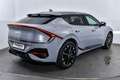 Kia EV6 84-kWh AWD GT-line / 800 Volt Technologie Gris - thumbnail 5