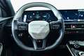 Kia EV6 84-kWh AWD GT-line / 800 Volt Technologie Gris - thumbnail 13