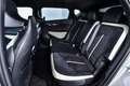 Kia EV6 84-kWh AWD GT-line / 800 Volt Technologie Gris - thumbnail 18