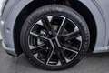 Kia EV6 84-kWh AWD GT-line / 800 Volt Technologie Gris - thumbnail 19