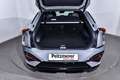 Kia EV6 84-kWh AWD GT-line / 800 Volt Technologie Gris - thumbnail 9