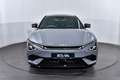 Kia EV6 84-kWh AWD GT-line / 800 Volt Technologie Gris - thumbnail 2