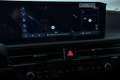 Kia EV6 84-kWh AWD GT-line / 800 Volt Technologie Gris - thumbnail 15