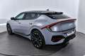 Kia EV6 84-kWh AWD GT-line / 800 Volt Technologie Gris - thumbnail 7