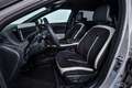 Kia EV6 84-kWh AWD GT-line / 800 Volt Technologie Gris - thumbnail 10