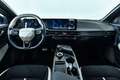 Kia EV6 84-kWh AWD GT-line / 800 Volt Technologie Gris - thumbnail 12