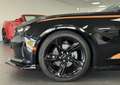 Chevrolet Camaro Camaro Coupe 2.0 turbo Sport 275cv auto Negru - thumbnail 3