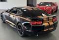 Chevrolet Camaro Camaro Coupe 2.0 turbo Sport 275cv auto Negru - thumbnail 4