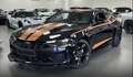 Chevrolet Camaro Camaro Coupe 2.0 turbo Sport 275cv auto Negru - thumbnail 1