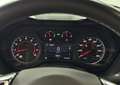 Chevrolet Camaro Camaro Coupe 2.0 turbo Sport 275cv auto Negru - thumbnail 10