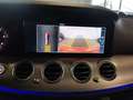 Mercedes-Benz E 220 d 4Matic Avantgarde *1.Hd.+SHgpf+Kam.+DAB+Navi+LED Rouge - thumbnail 16