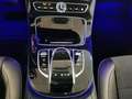 Mercedes-Benz E 220 d 4Matic Avantgarde *1.Hd.+SHgpf+Kam.+DAB+Navi+LED Rouge - thumbnail 18