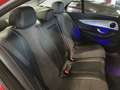 Mercedes-Benz E 220 d 4Matic Avantgarde *1.Hd.+SHgpf+Kam.+DAB+Navi+LED Rouge - thumbnail 24
